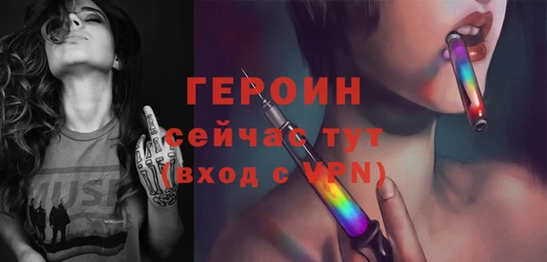 гашик Арсеньев
