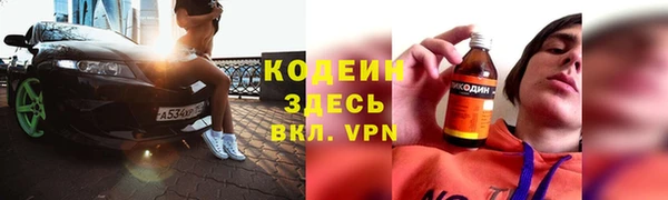 гашик Арсеньев