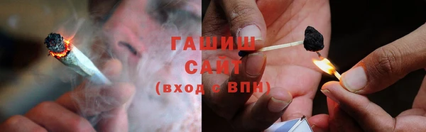 гашик Арсеньев