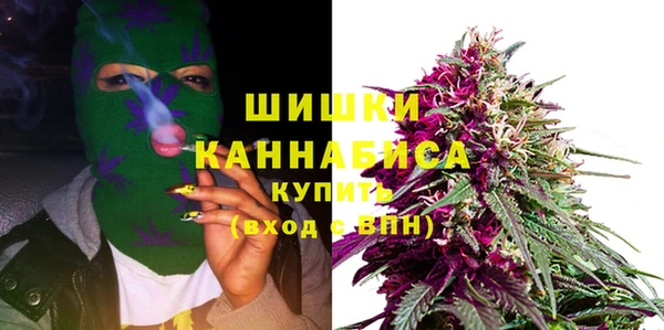 трава Аркадак